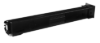 CF472X