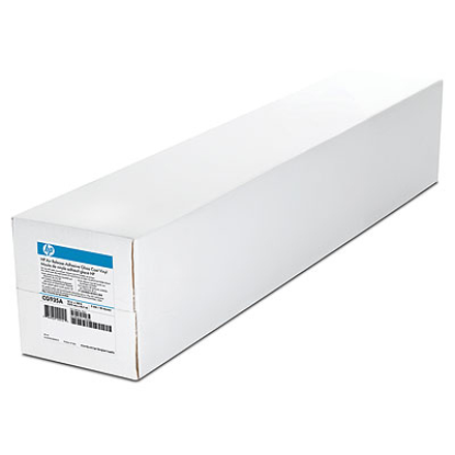 CG935A