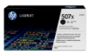 CE400X