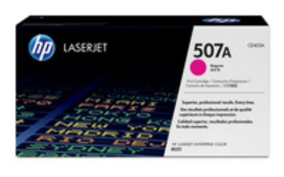 CE403A