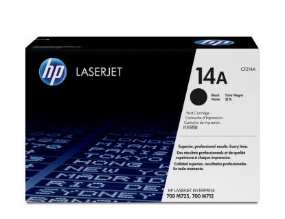 CF214A