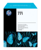 CH644A