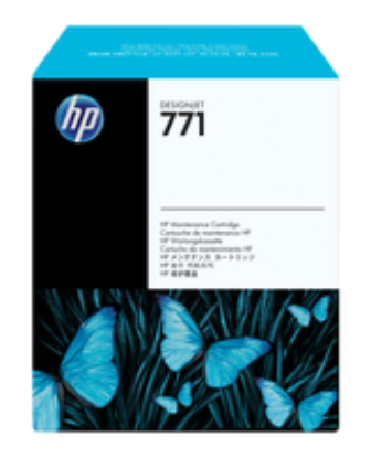 CH644A
