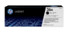 CB436A