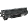 CB436A
