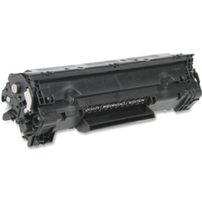 CB436A