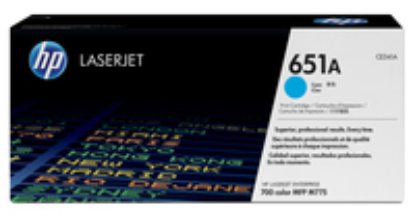 CE341A