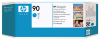 C5055A