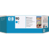 C5055A