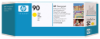 C5057A