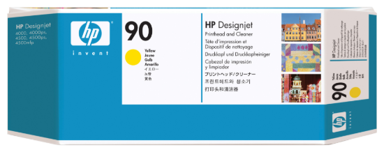 C5057A