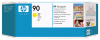 C5057A