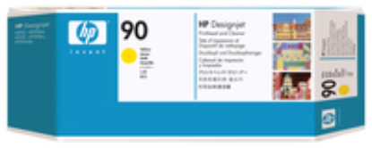 C5057A