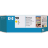 C5057A