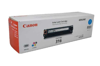 CART316C