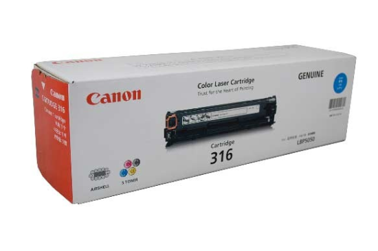 CART316C