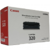CART320BK