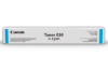 CART034C