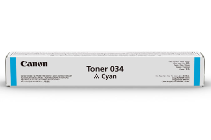 CART034C