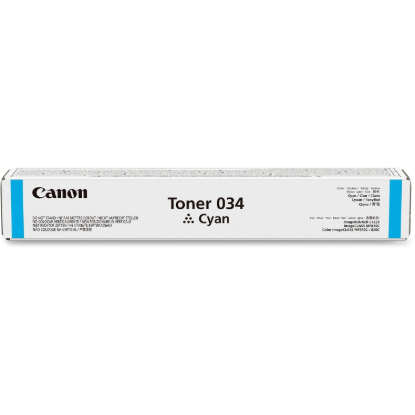 CART034C
