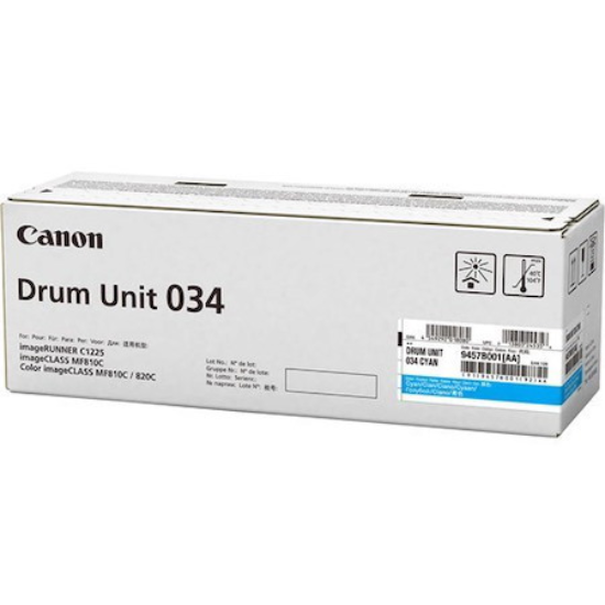 CART034CD