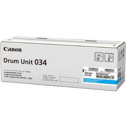 CART034CD