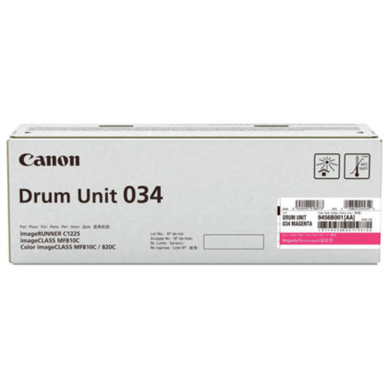 CART034MD