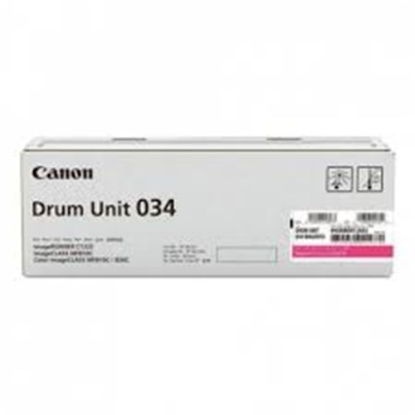 CART034MD
