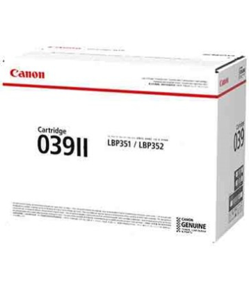 CART039II