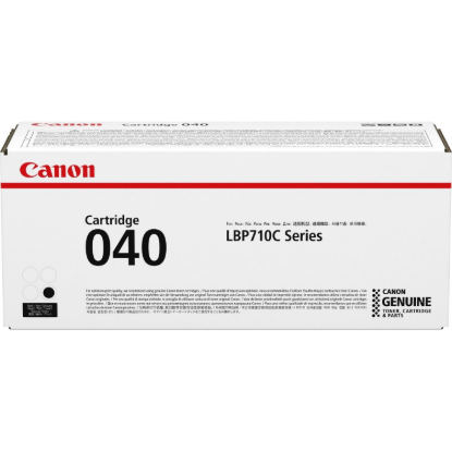 CART040BK