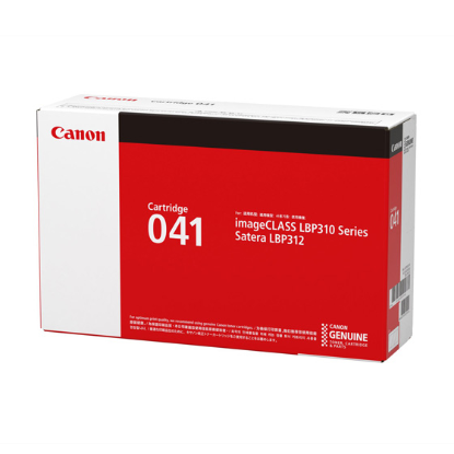 CART041