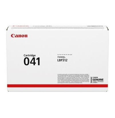 CART041