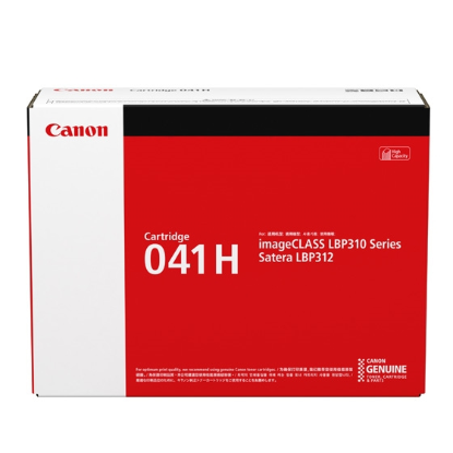 CART041H