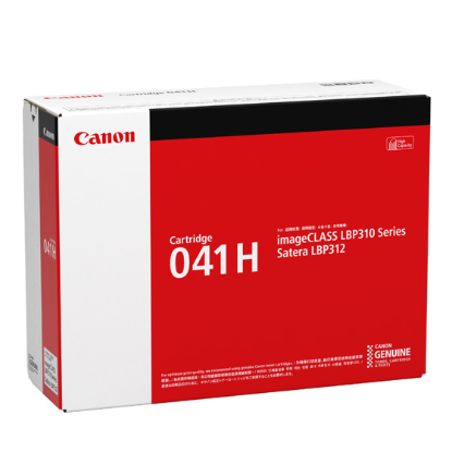 CART041H