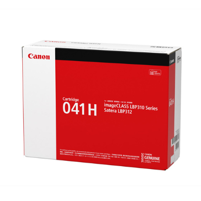 CART041H