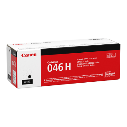 CART046BKH
