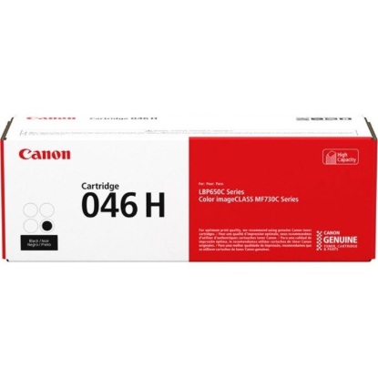 CART046BKH