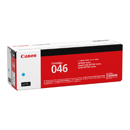 CART046C