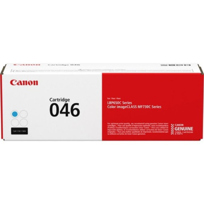 CART046C
