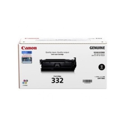 CART332BK