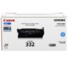 CART332C
