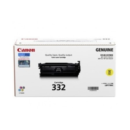 CART332Y