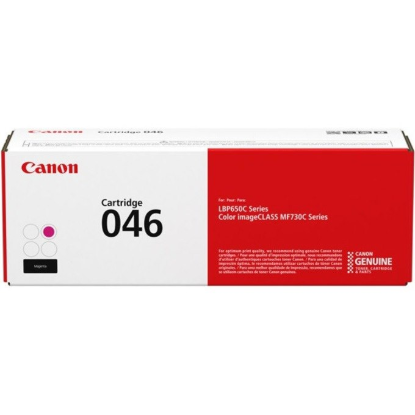CART046M