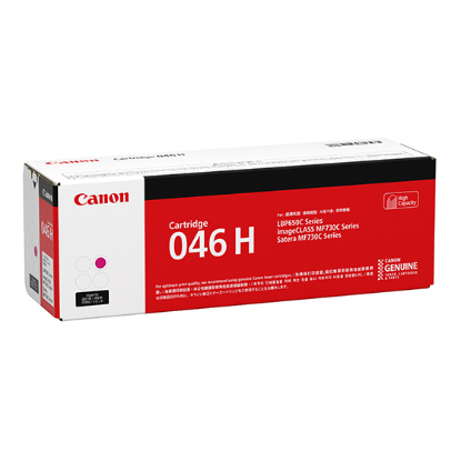 CART046MH