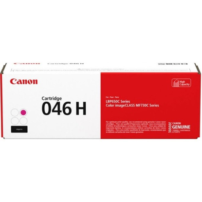 CART046MH