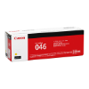CART046Y