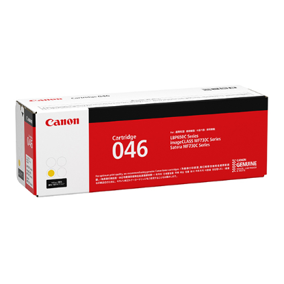 CART046Y