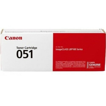 CART051