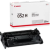 CART052H