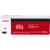 CART055HM